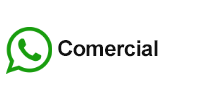 Comercial Vendas e Locações