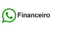 Financeiro